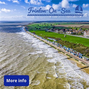 A nostalgic glimpse into 50's and 60's Britain